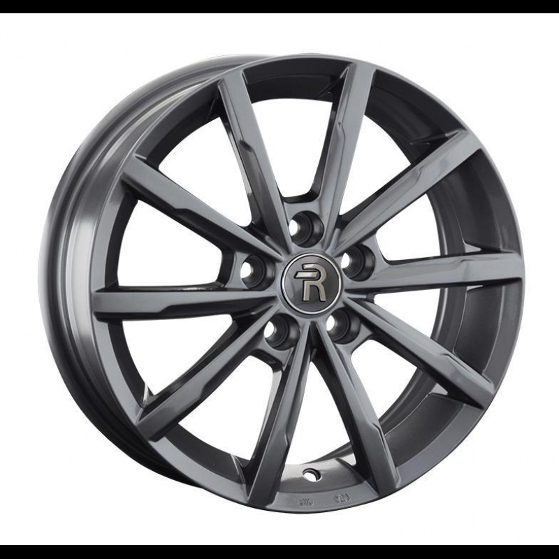REPLAY VV224 6,0x15 5/100 ET40 d-57,1 GM (096923-160029006)