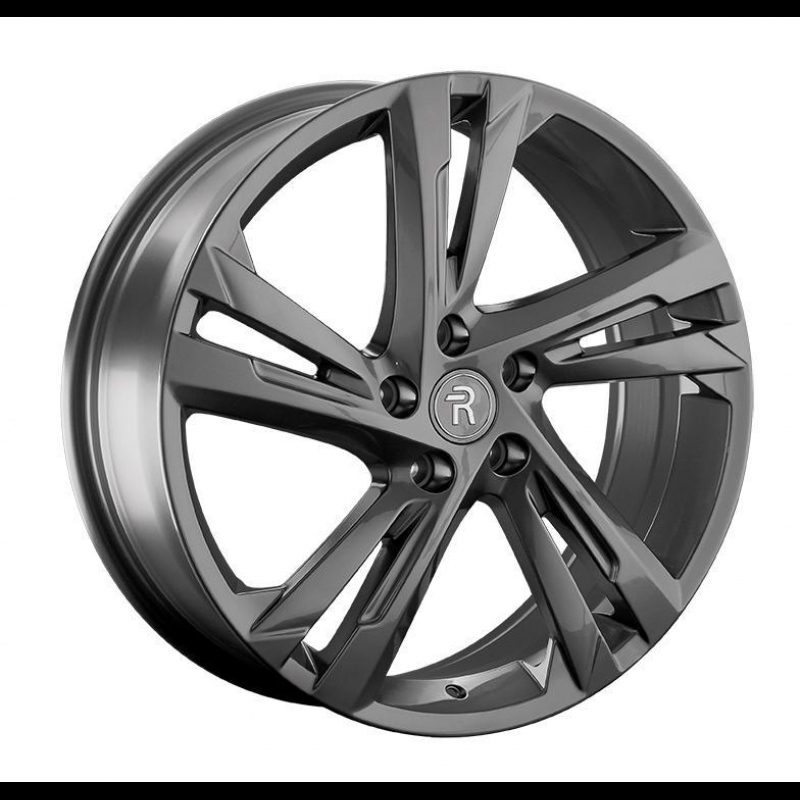 REPLAY VV359 7,0x19 5/112 ET43 d-57,1 GM (085340-160029006)
