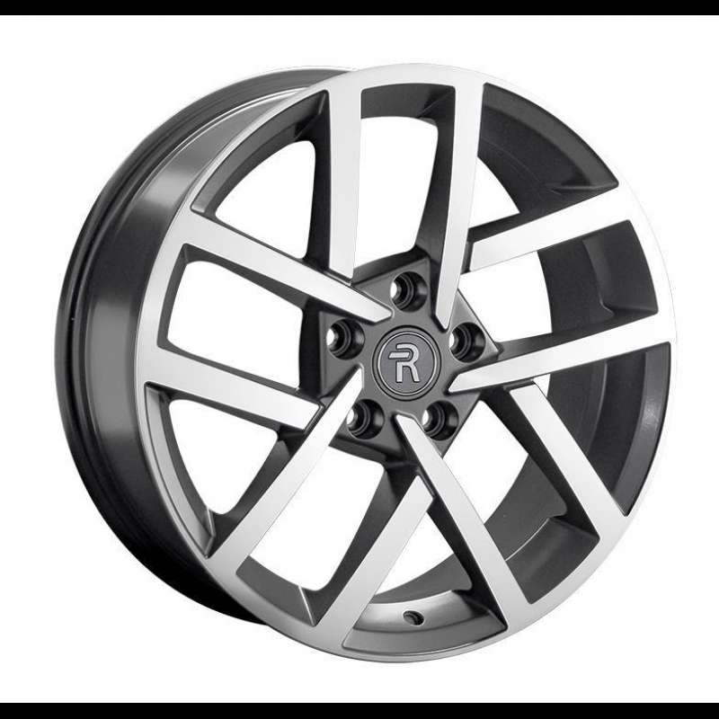 REPLAY VV368 7,0x17 5/112 ET40 d-57,1 MGMF (086815-170029006)