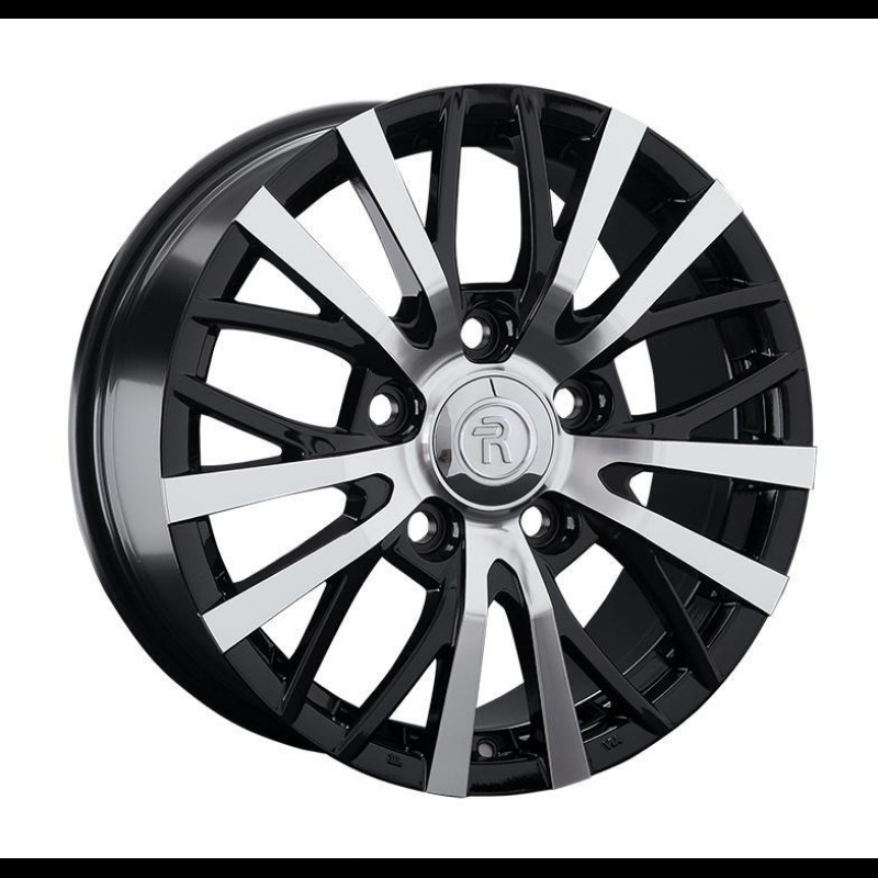 REPLAY TY245 8,0x18 5/150 ET56 d-110,1 BKF (096722-160729009)