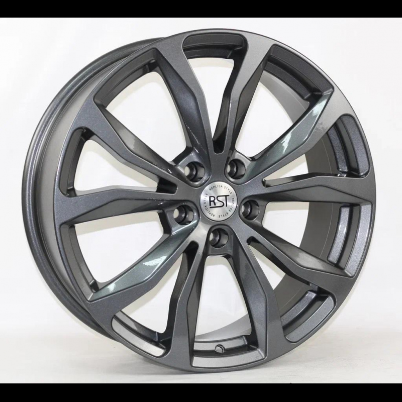 RST R009 (Exeed) 7,5x19 5/108 ET36 d-65,1 BMG