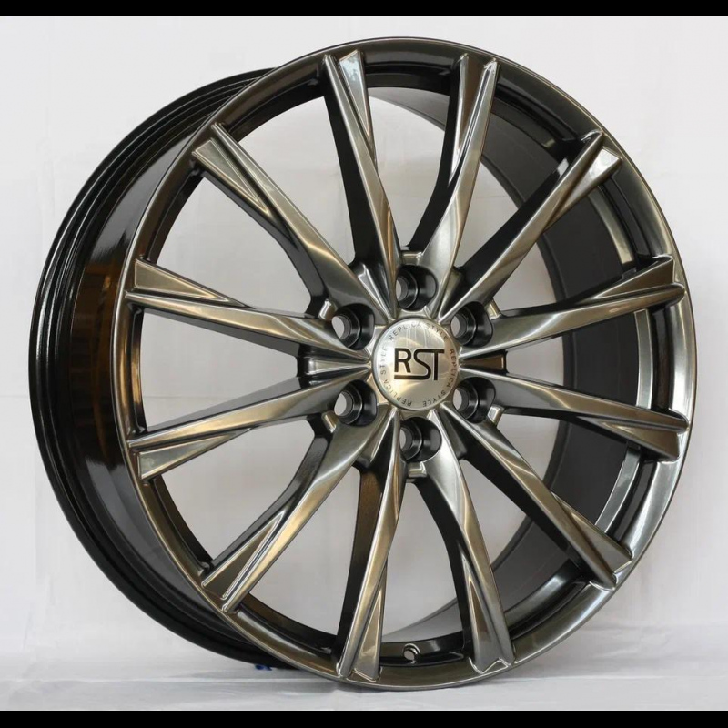 RST R2202FF (LC 300, Infinity QX70/80) 8,0x22 6/139,7 ET55 d-95,1 HB