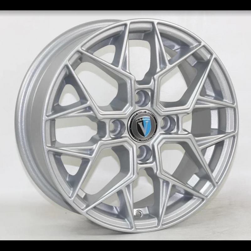 Venti 1420 5,5x14 4/100 ET40 d-60,1 S