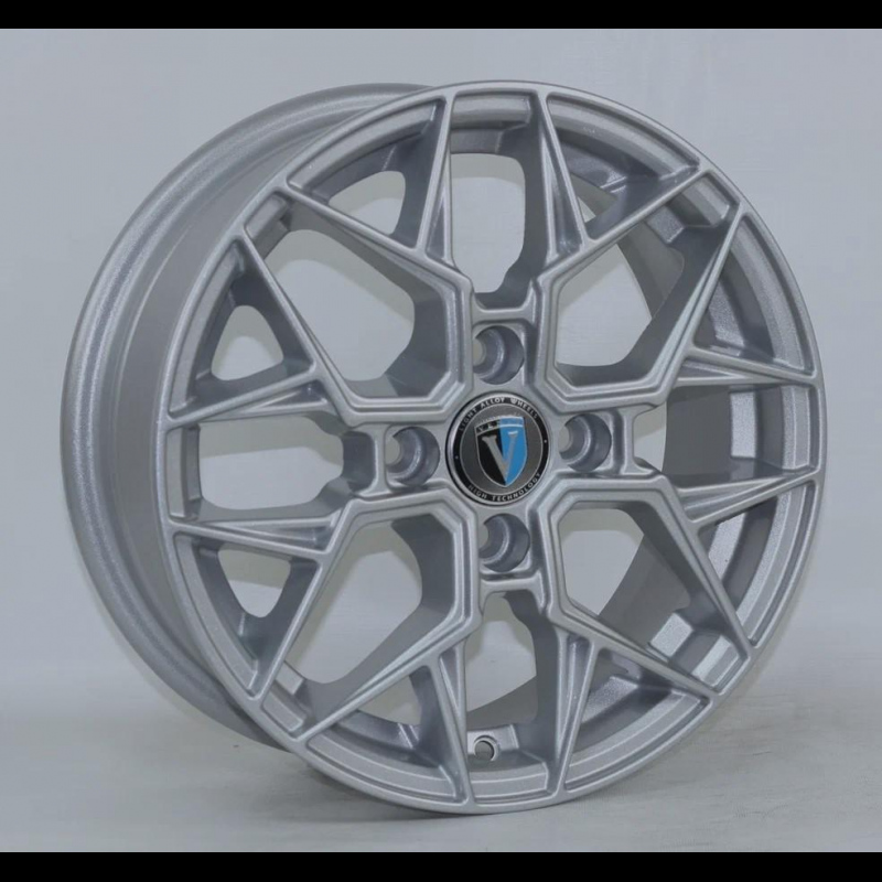 Venti 1420 5,5x14 4/98 ET35 d-58,6 SL