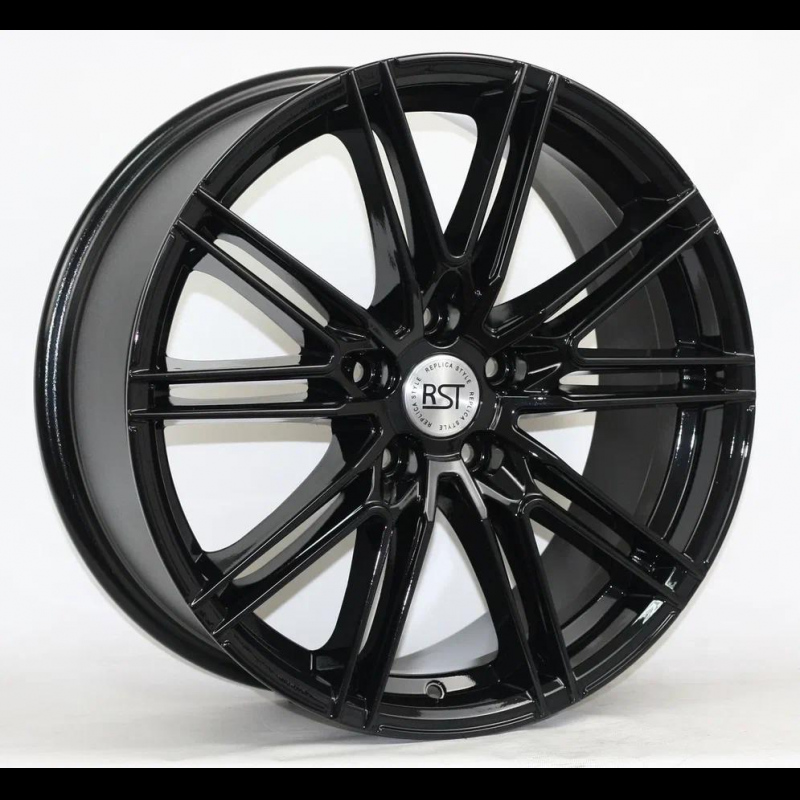 RST R168 (HYUNDAI) 8,0x18 5/114,3 ET50 d-67,1 BL