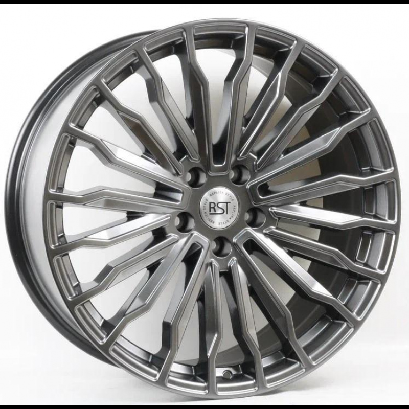 RST R032 (Genesis G80/GV70) 9,0x20 5/114,3 ET35 d-67,1 BH