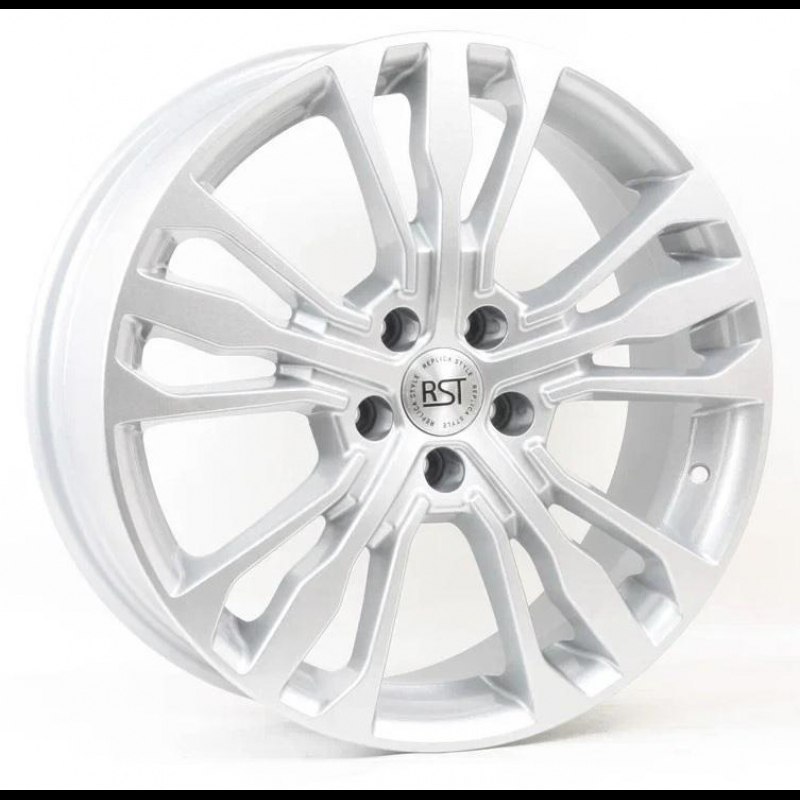 RST R188 7,0x18 5/114,3 ET45 d-60,1 S