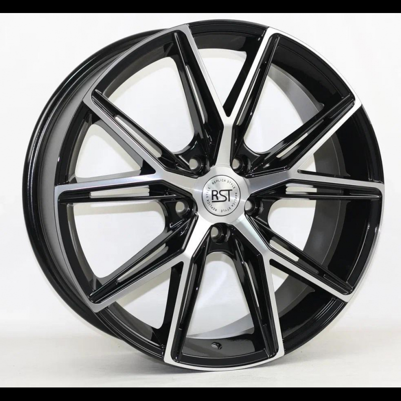 RST R129 7,5x19 5/108 ET45 d-63,4 BD