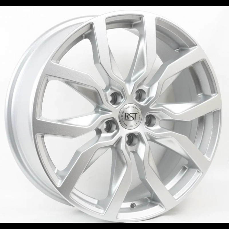 RST R138 7,0x18 5/110 ET50 d-63,4 S