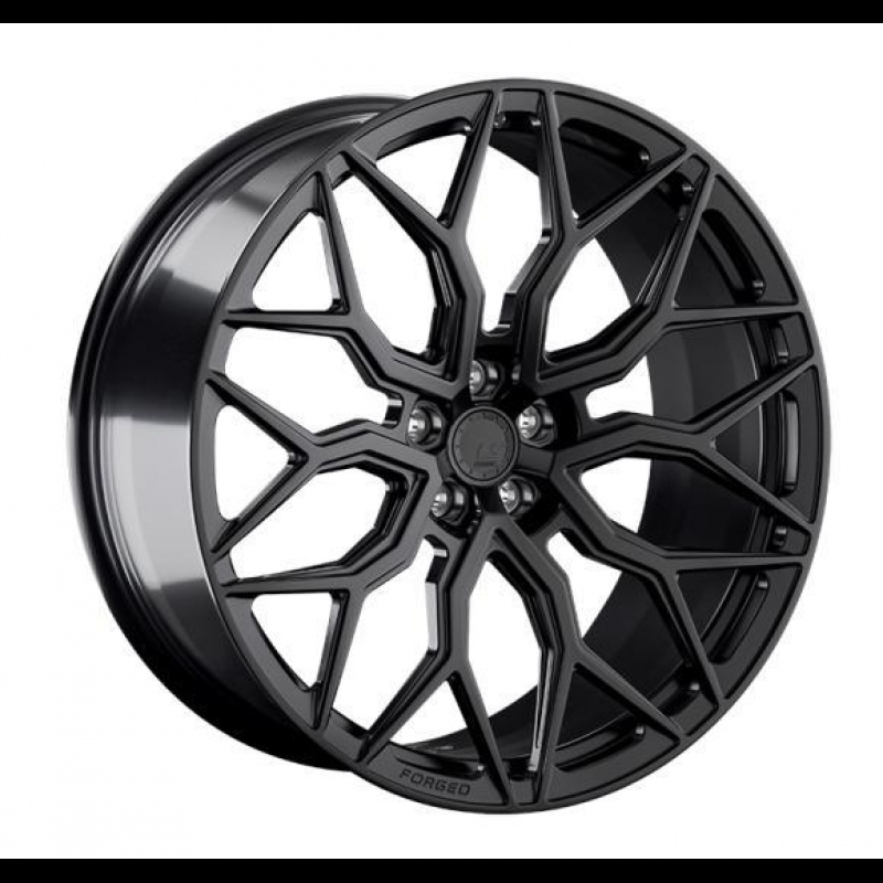 LS Forged FG13 10,0x22 5/112 ET20 d-66,6 MB (S097038)