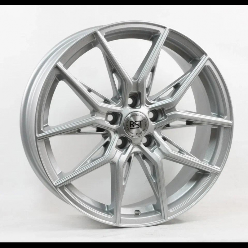 RST R218 (Mazda/KIA) 7,5x18 5/114,3 ET50 d-67,1 S