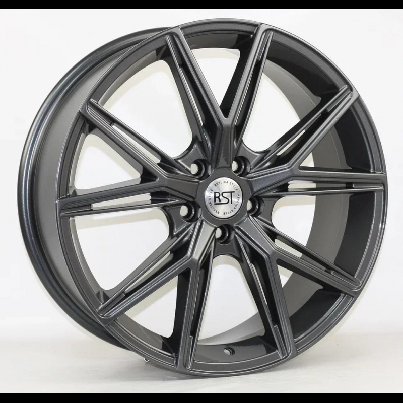 RST R129 (CHERY) 7,5x19 5/108 ET47 d-60,1 BMG