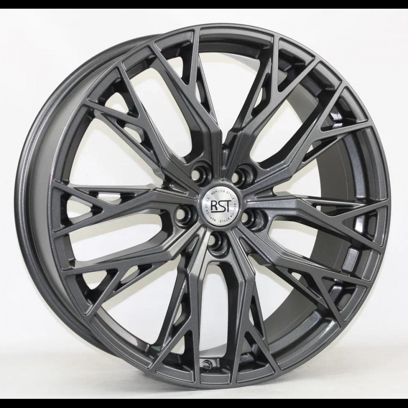 RST R052 8,0x20 5/108 ET46 d-63,4 BMG