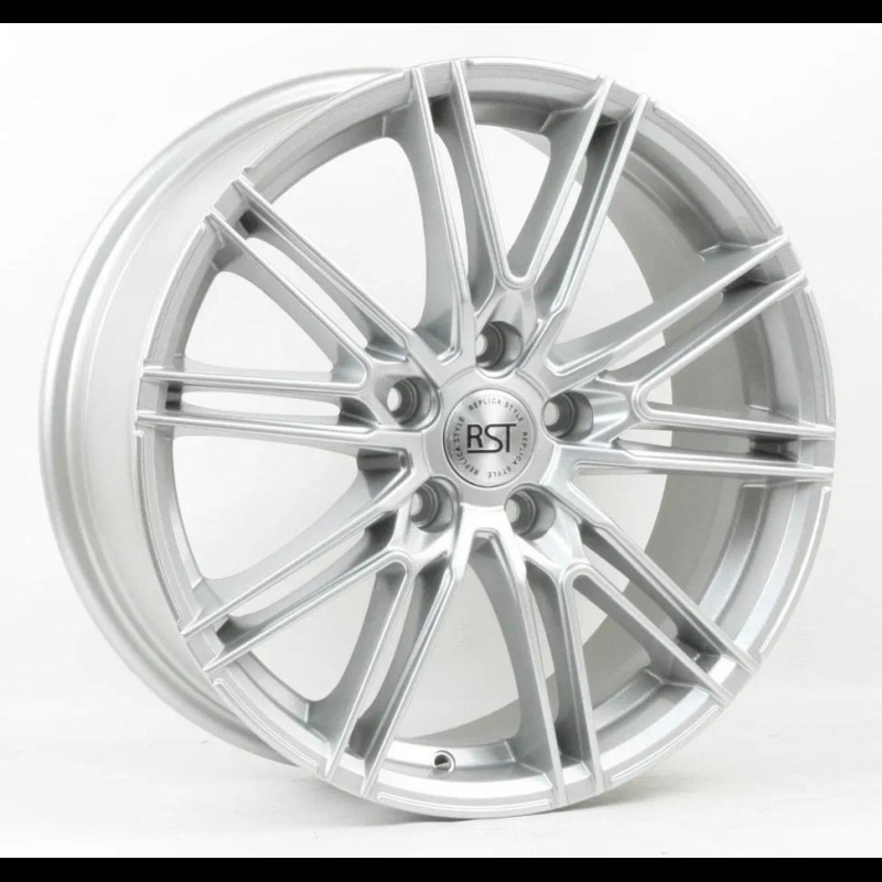 RST R187 7,0x17 5/112 ET45 d-66,6 S