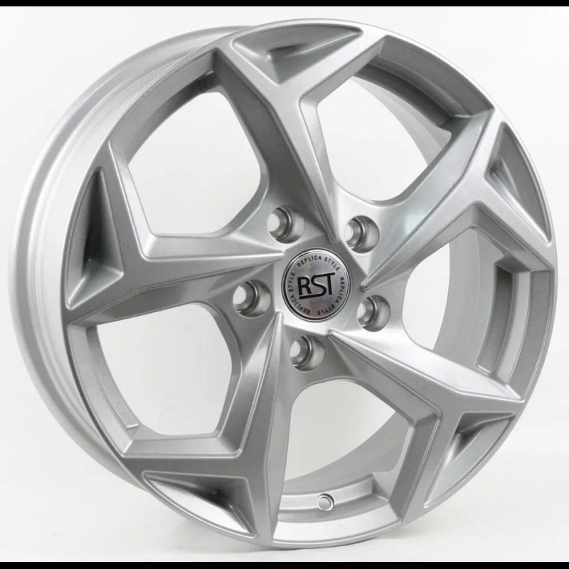RST R066 (Ford) 6,5x16 5/108 ET50 d-63,4 SL