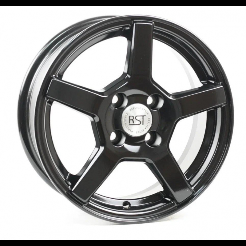 RST R024 5,5x14 4/98 ET40 d-58,6 BL