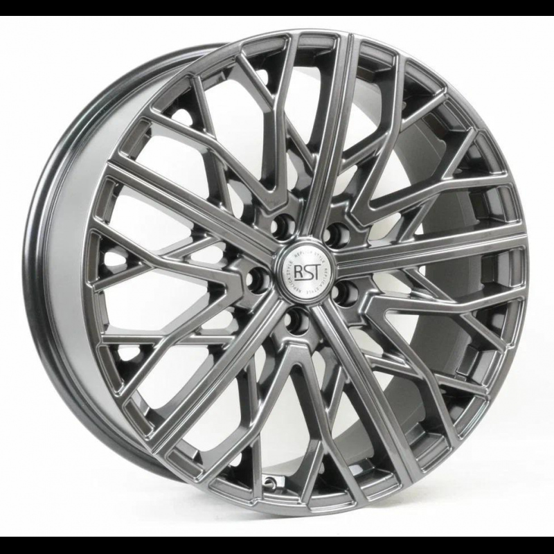 RST R002 (Lexus) 8,5x20 5/114,3 ET30 d-60,1 BMG