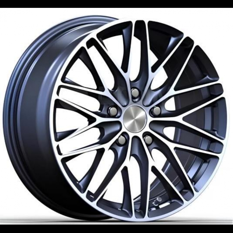 Race Ready Technology CSS3312 6,0x14 4/100 ET35 d-60,1 MK-P (УТС00009197)