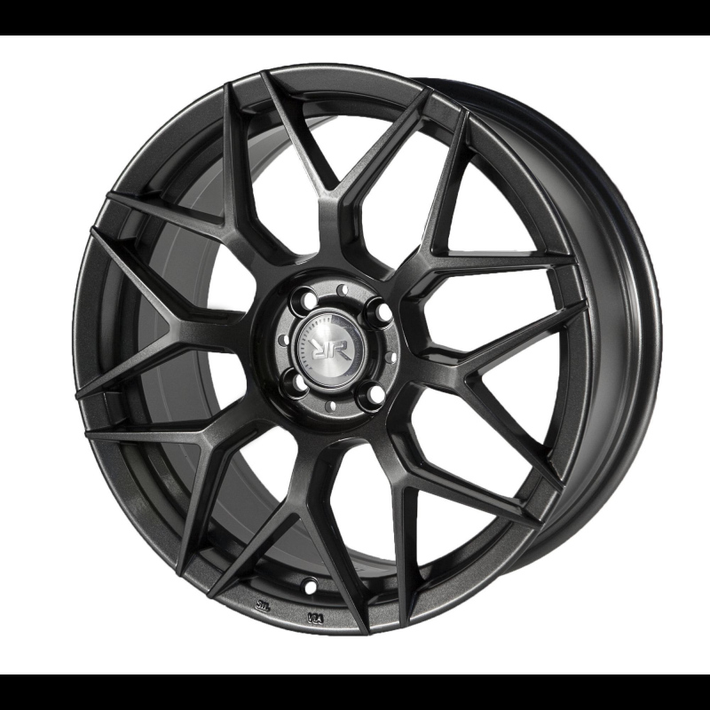 Race Ready Technology CSS3940 6,0x14 4/100 ET35 d-60,1 MK (УТ000003277)