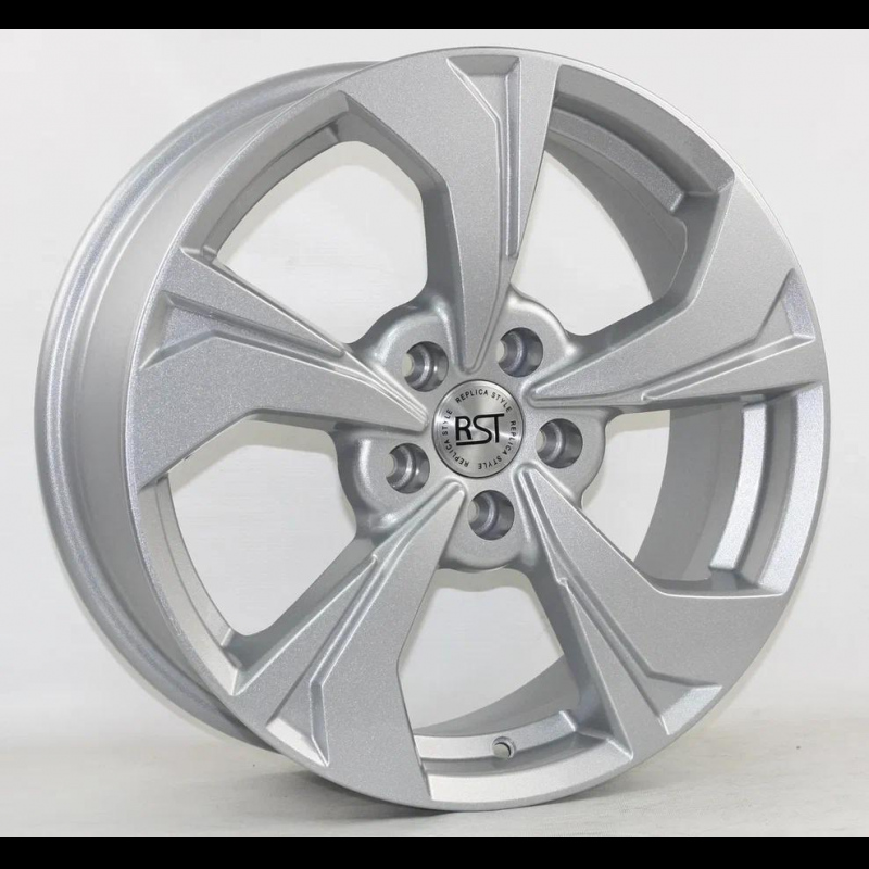 RST R217 (JAC) 7,0x17 5/108 ET40 d-54,1 S