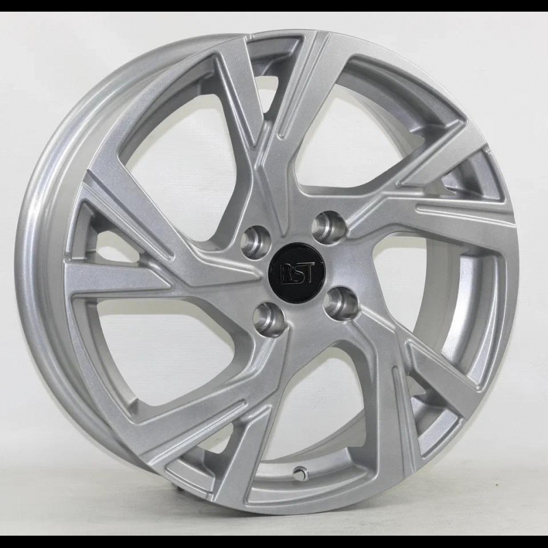 RST R075 6,0x15 4/100 ET46 d-60,1 SL