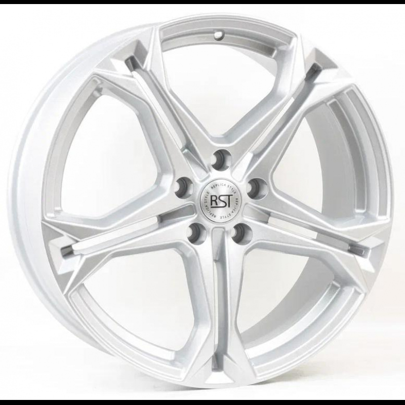 RST R099 (UNI-K) 7,5x19 5/114,3 ET35 d-60,1 S