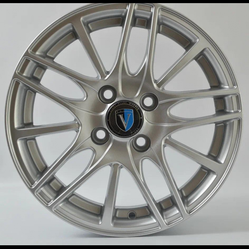 Venti 1406 5,5x14 4/100 ET45 d-54,1 S