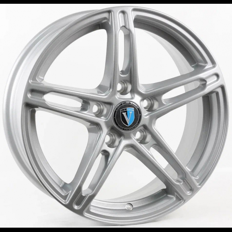Venti 1618 6,5x16 5/108 ET33 d-60,1 SL