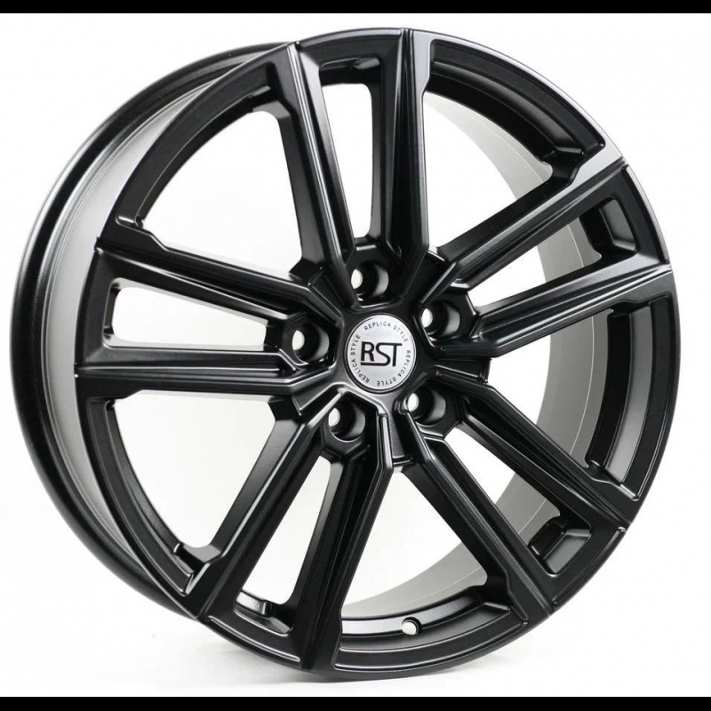 RST R078 (Jolion) 7,0x18 5/114,3 ET37 d-66,6 BLM