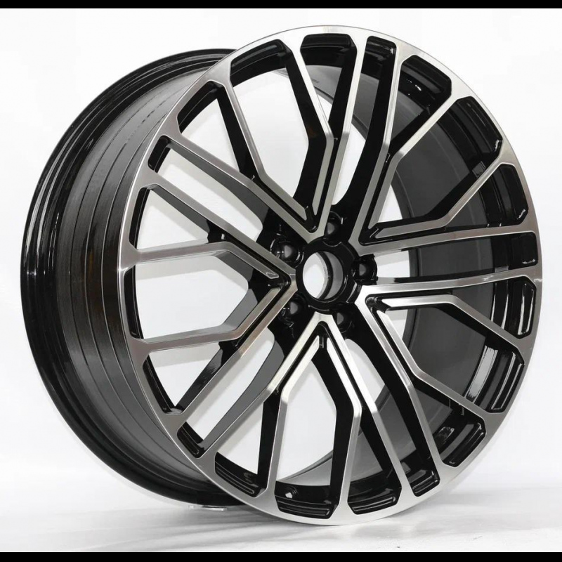RST R2103FF (BYD,Land Rover Range Rover) 9,0x21 5/120 ET40 d-72,6 BD