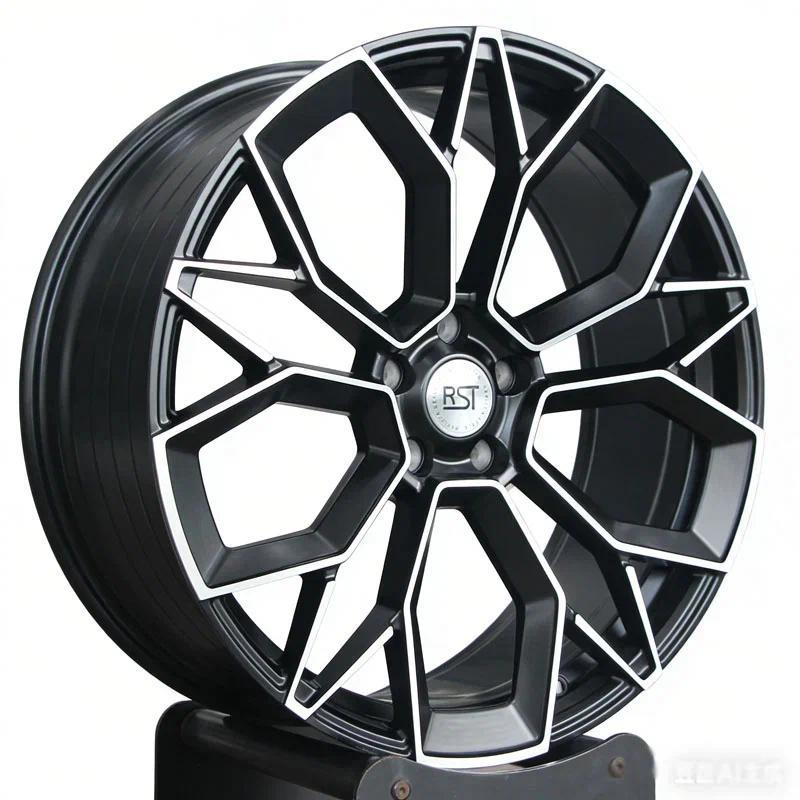 RST R2109FF (VOYAH) 8,5x21 5/120 ET30 d-66,1 BDM