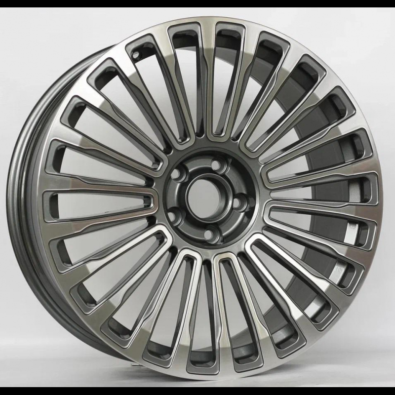 RST R2101FF (AVATR) 9,0x21 5/114,3 ET35 d-60,1 GRD