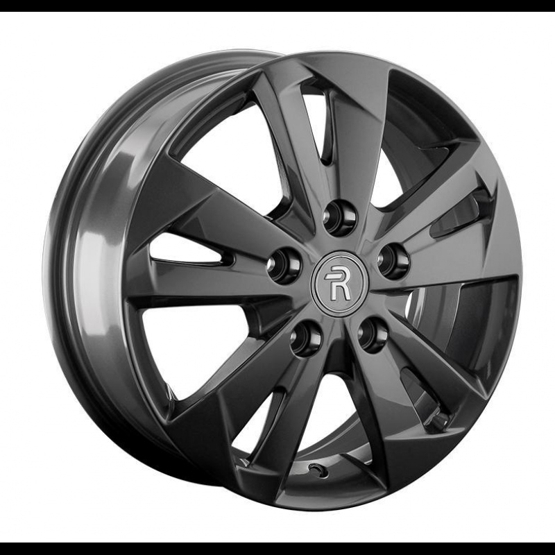 REPLAY CI62 6,0x15 5/118 ET68 d-71,1 GM (097357-160033006)