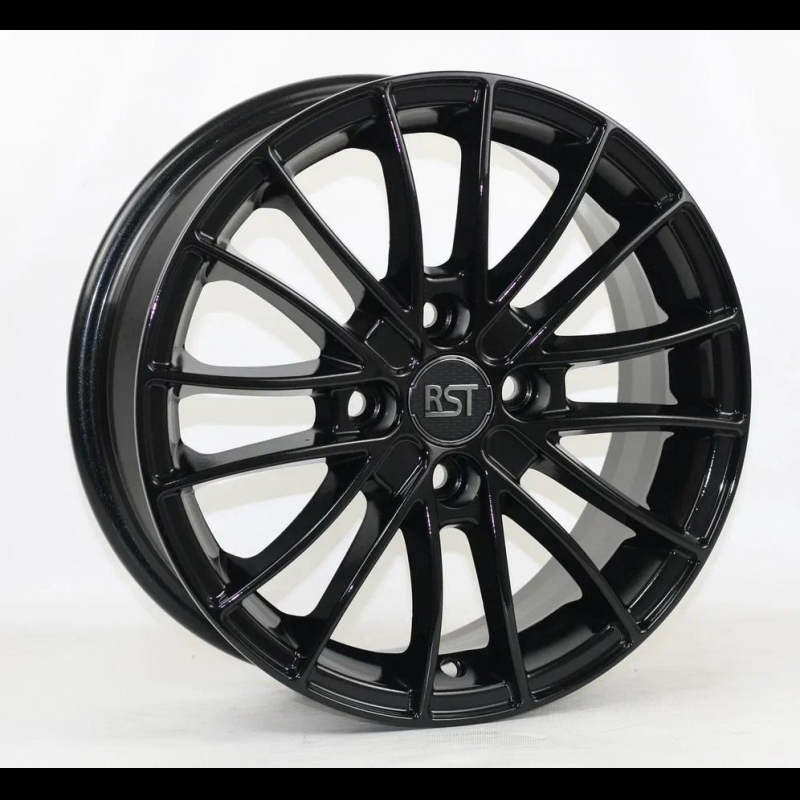 RST R034 5,5x14 4/98 ET40 d-58,6 BL