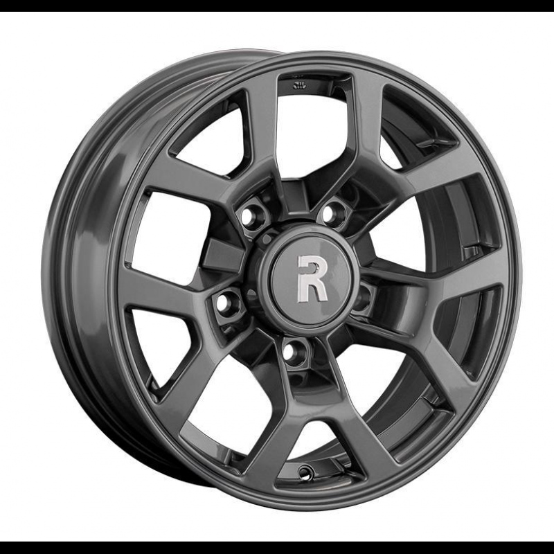 REPLAY SZ71 5,5x15 5/139,7 ET5 d-108,5 GM (097692-160062021)