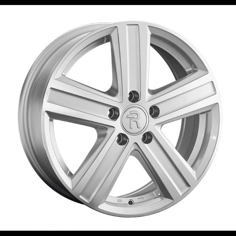 REPLAY MR273 7,0x17 5/112 ET51 d-66,6 SF (097672-160060006)