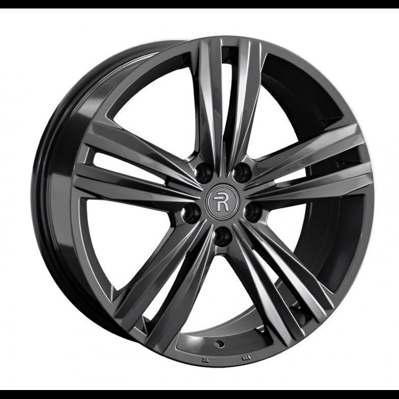 REPLAY MR222 8,0x19 5/112 ET52 d-66,6 GM (097660-160721006)