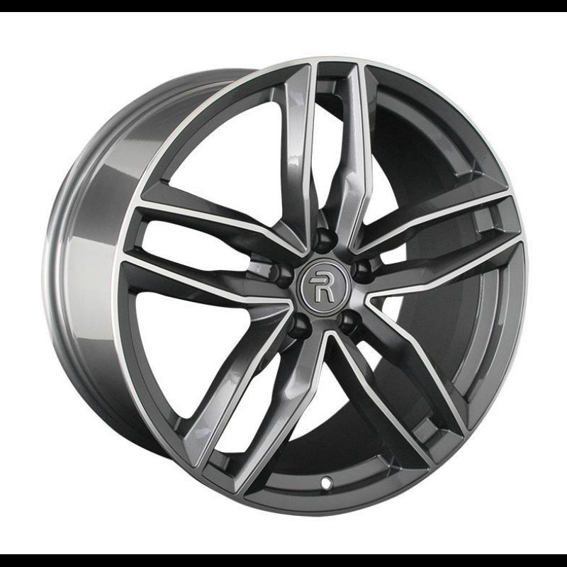 REPLAY MR279 9,0x20 5/112 ET57 d-66,6 GMF (097675-160721110)