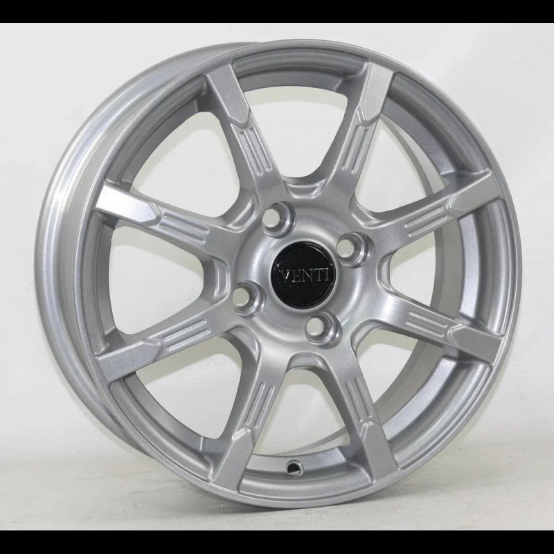 Venti 1417 5,5x14 4/100 ET46 d-54,1 SL