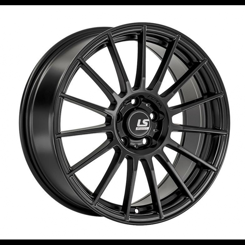LS FlowForming RC05 8,0x18 5/112 ET40 d-66,6 BKS (S097400)