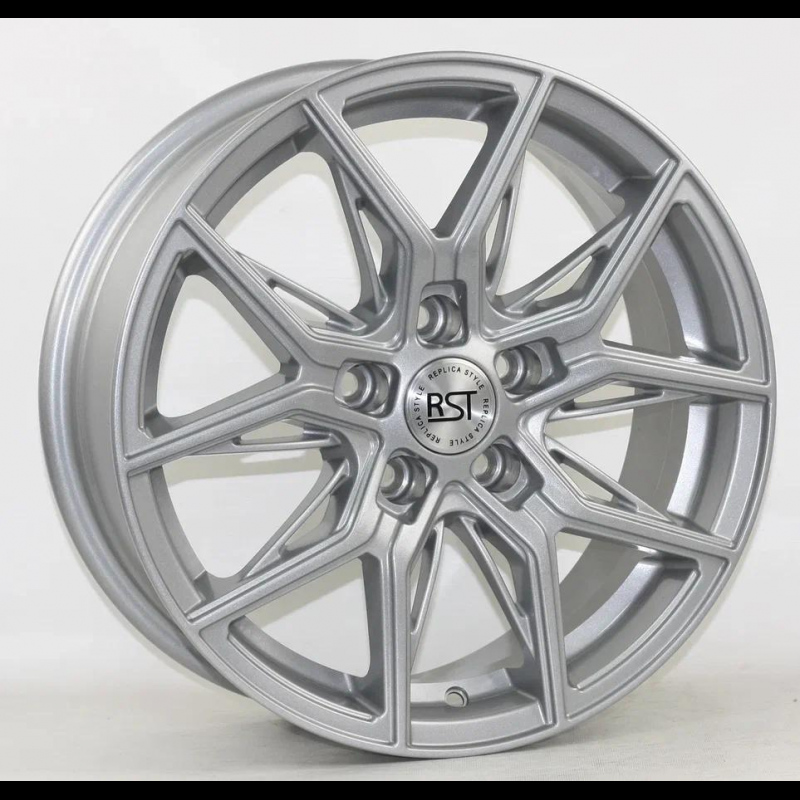 RST R146 6,5x16 5/114,3 ET45 d-67,1 SL