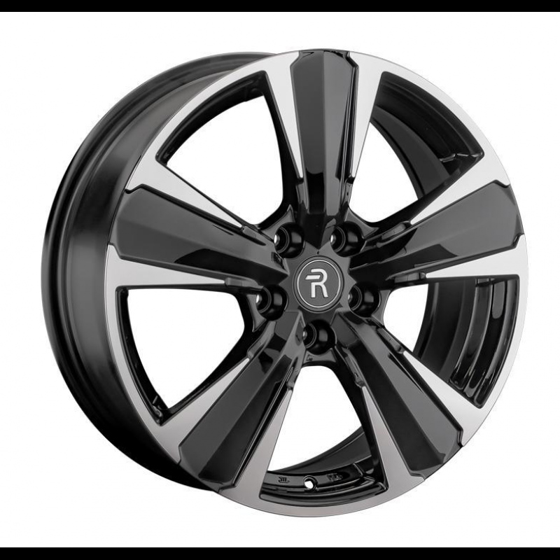 REPLAY TY353 7,0x18 5/114,3 ET35 d-60,1 BKF (097720-160120004)