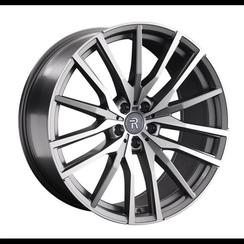 REPLAY B253 9,0x20 5/112 ET35 d-66,6 MGMF (097534-160023005)