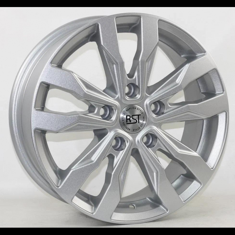 RST R196 (VW) 6,5x16 5/120 ET51 d-65,1 S