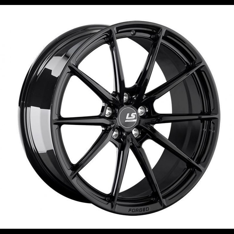 LS Forged FG05 9,0x19 5/120 ET48 d-74,1 MB (S097929)