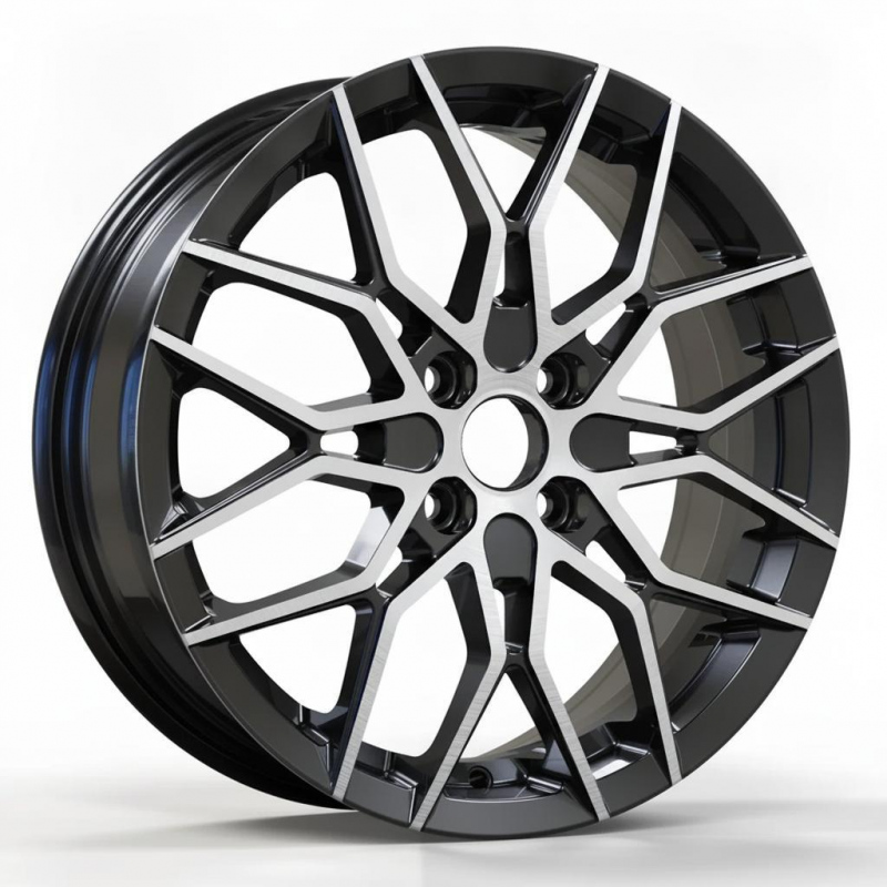RST R085 6,0x15 4/100 ET46 d-54,1 BDM