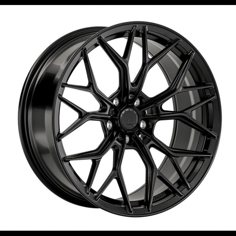 LS Forged FG65 9,0x19 5/112 ET44 d-66,6 BKS (S097845)