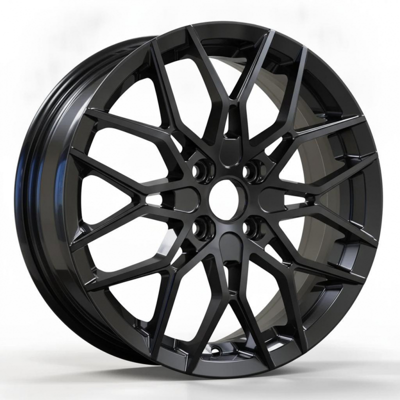 RST R085 6,0x15 4/100 ET46 d-54,1 BL