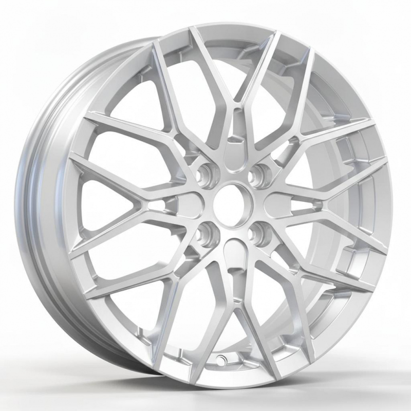 RST R085 6,0x15 4/100 ET46 d-54,1 SL