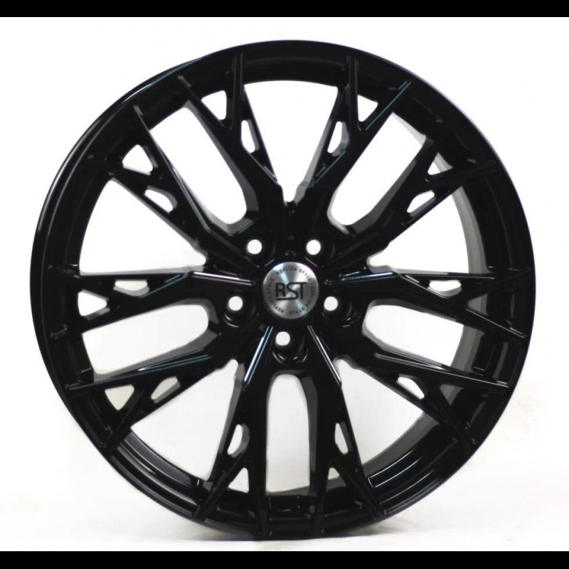 RST R119 (CHERY) 7,0x19 5/108 ET23 d-60,1 BL
